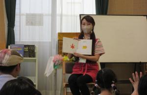 どっちモザイク済