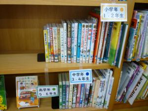 課題図書