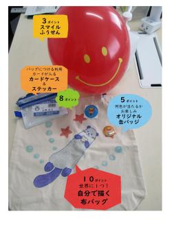 プレゼント画像